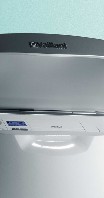 Alto rendimiento energetico