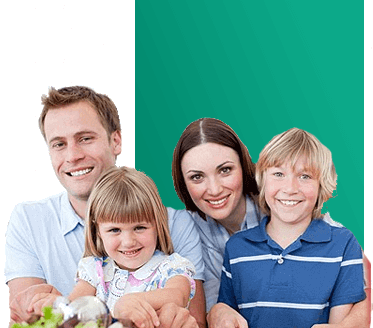 Calentadores estancos